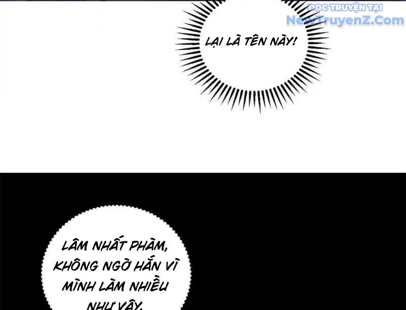 Trở Thành Vô Địch Bằng Hệ Thống Giảm Giá Trị: Chapter 25