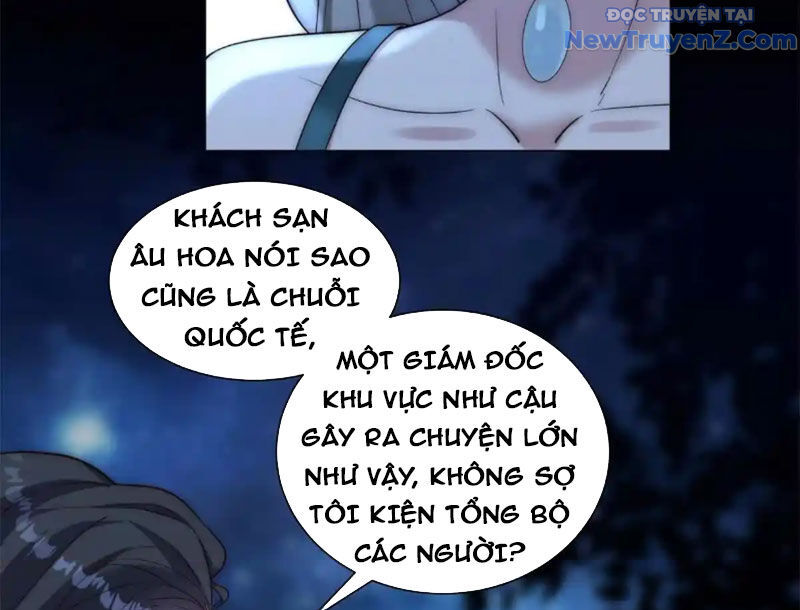 Trở Thành Vô Địch Bằng Hệ Thống Giảm Giá Trị: Chapter 25