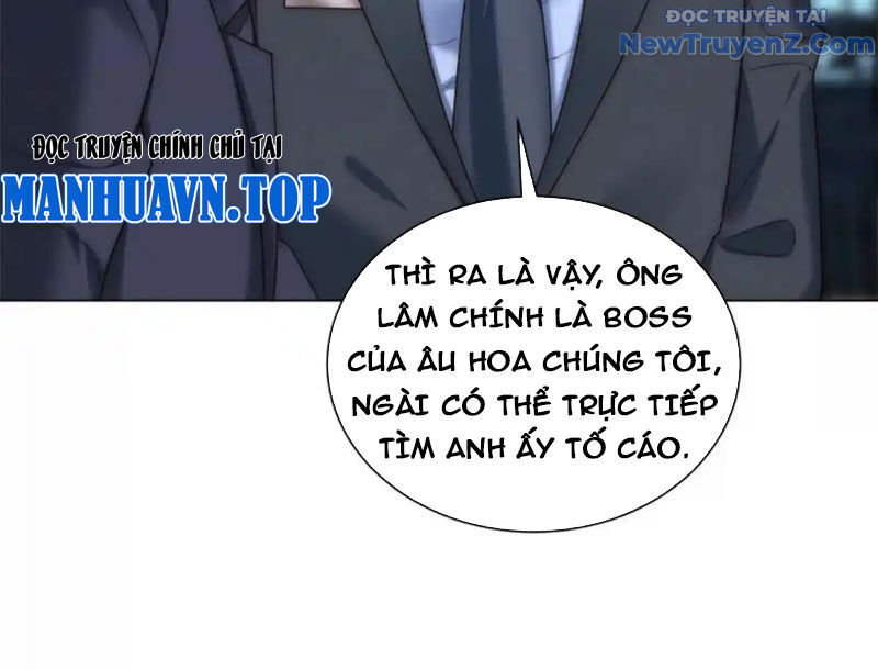 Trở Thành Vô Địch Bằng Hệ Thống Giảm Giá Trị: Chapter 25