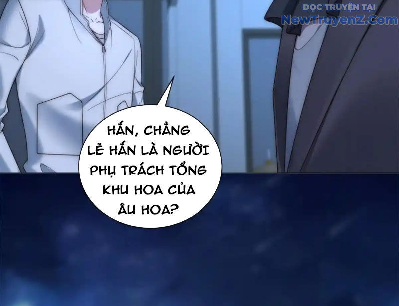Trở Thành Vô Địch Bằng Hệ Thống Giảm Giá Trị: Chapter 25