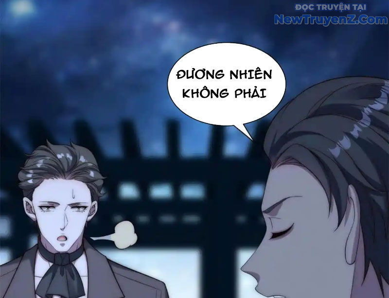Trở Thành Vô Địch Bằng Hệ Thống Giảm Giá Trị: Chapter 25