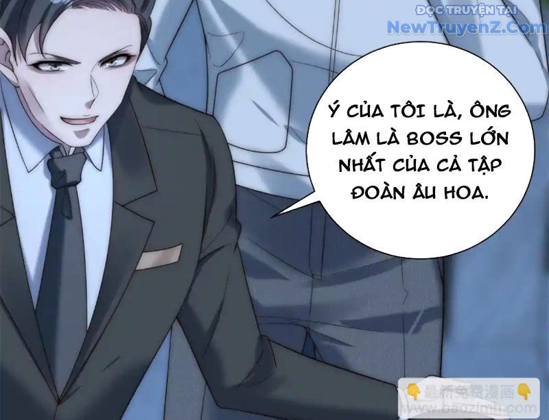 Trở Thành Vô Địch Bằng Hệ Thống Giảm Giá Trị: Chapter 25