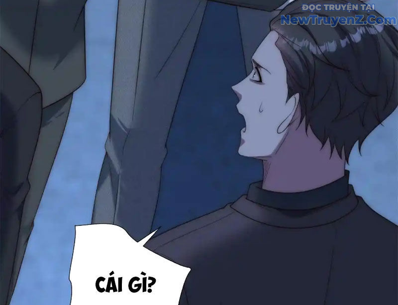 Trở Thành Vô Địch Bằng Hệ Thống Giảm Giá Trị: Chapter 25