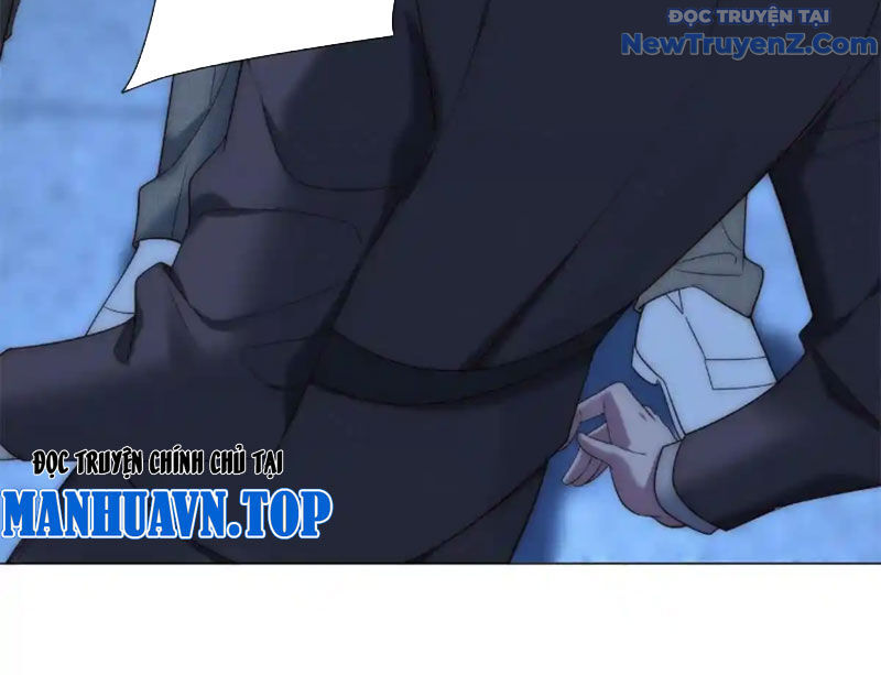 Trở Thành Vô Địch Bằng Hệ Thống Giảm Giá Trị: Chapter 25