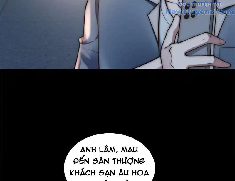 Trở Thành Vô Địch Bằng Hệ Thống Giảm Giá Trị: Chapter 25