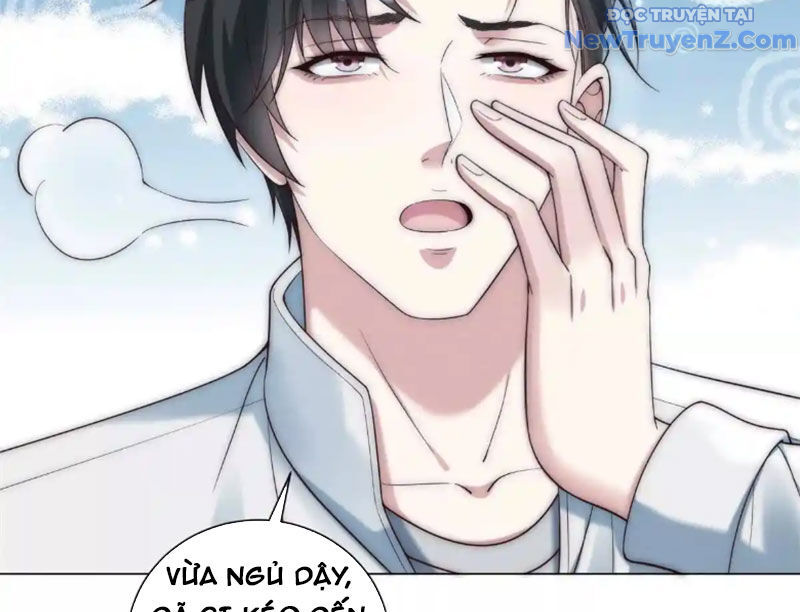 Trở Thành Vô Địch Bằng Hệ Thống Giảm Giá Trị: Chapter 25