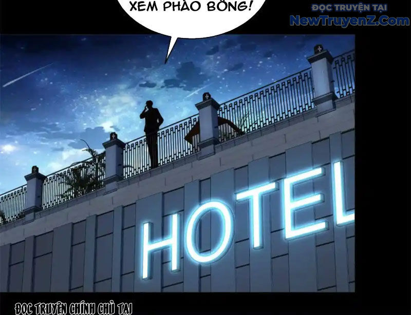 Trở Thành Vô Địch Bằng Hệ Thống Giảm Giá Trị: Chapter 25