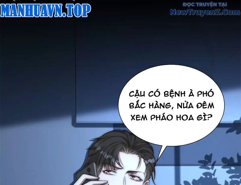 Trở Thành Vô Địch Bằng Hệ Thống Giảm Giá Trị: Chapter 25