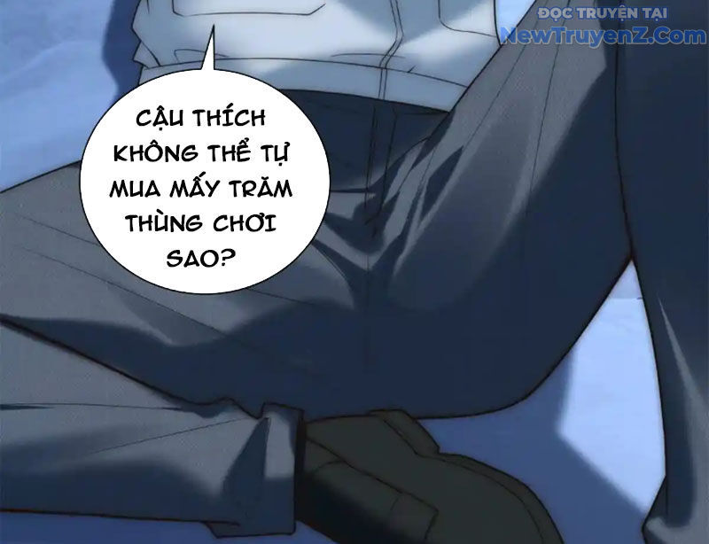 Trở Thành Vô Địch Bằng Hệ Thống Giảm Giá Trị: Chapter 25