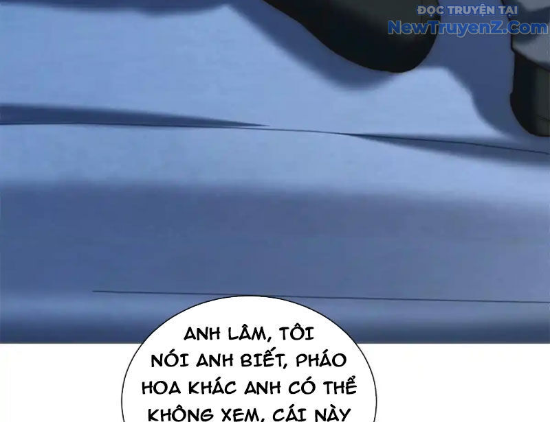 Trở Thành Vô Địch Bằng Hệ Thống Giảm Giá Trị: Chapter 25