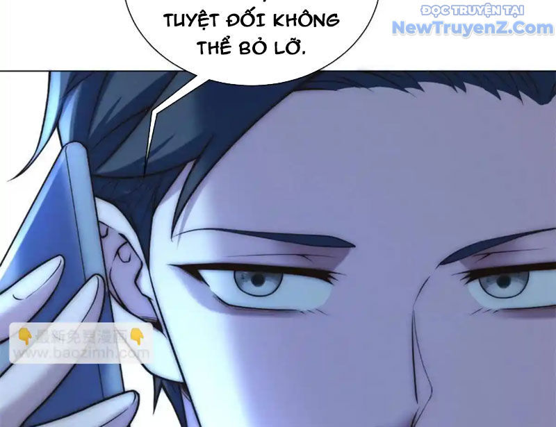 Trở Thành Vô Địch Bằng Hệ Thống Giảm Giá Trị: Chapter 25