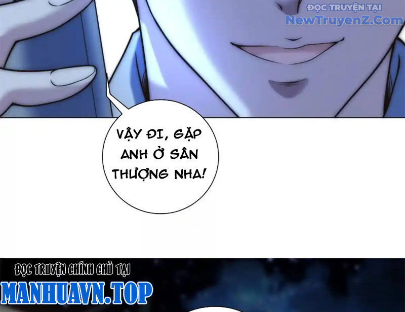 Trở Thành Vô Địch Bằng Hệ Thống Giảm Giá Trị: Chapter 25