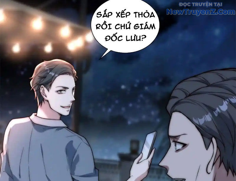 Trở Thành Vô Địch Bằng Hệ Thống Giảm Giá Trị: Chapter 25