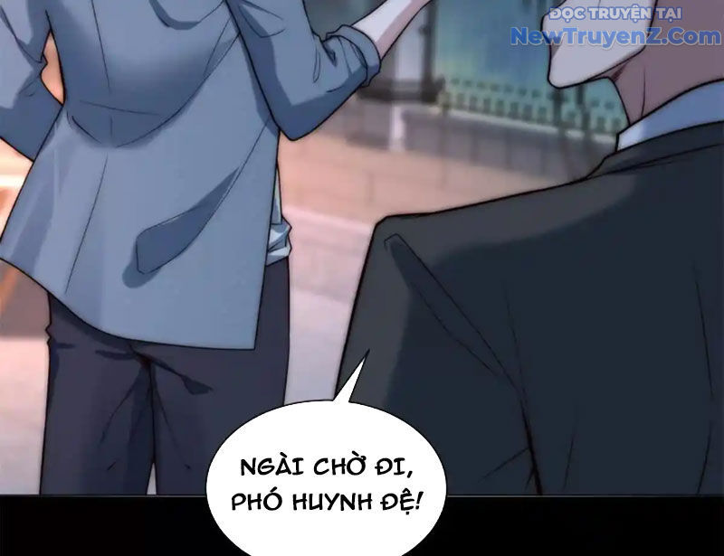 Trở Thành Vô Địch Bằng Hệ Thống Giảm Giá Trị: Chapter 25