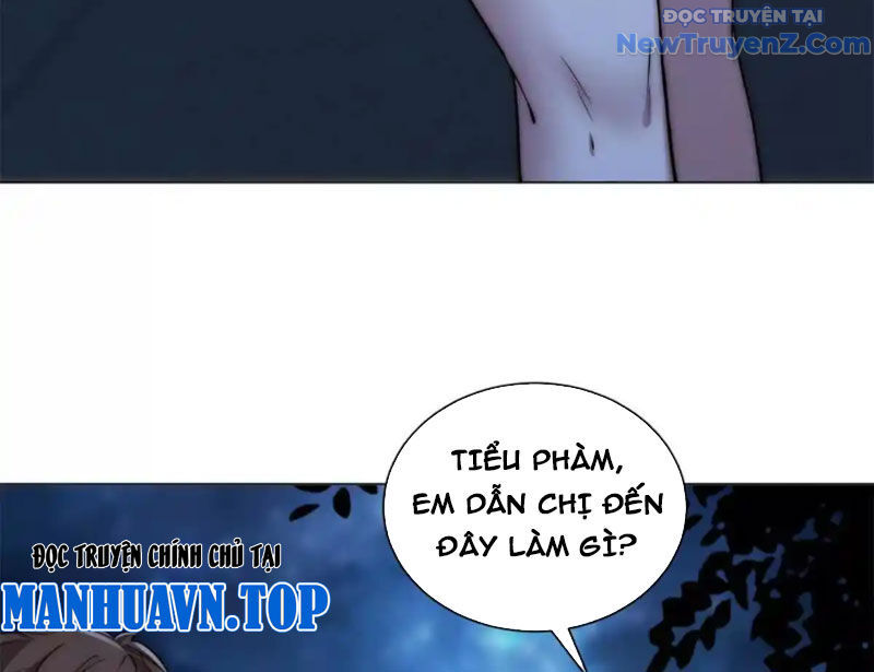 Trở Thành Vô Địch Bằng Hệ Thống Giảm Giá Trị: Chapter 25
