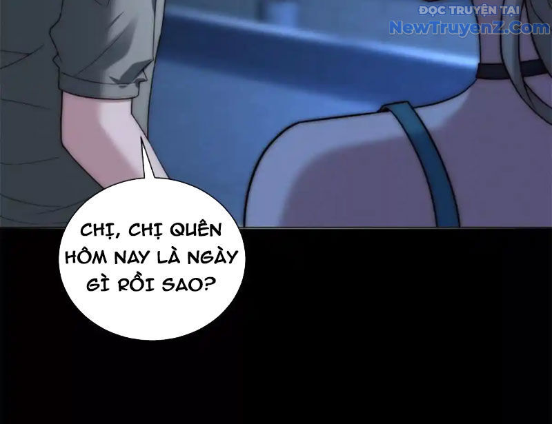 Trở Thành Vô Địch Bằng Hệ Thống Giảm Giá Trị: Chapter 25