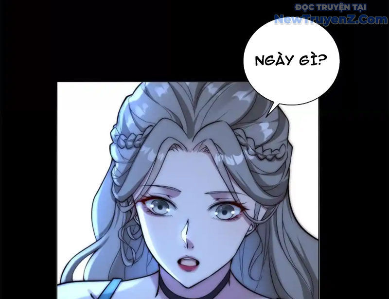 Trở Thành Vô Địch Bằng Hệ Thống Giảm Giá Trị: Chapter 25