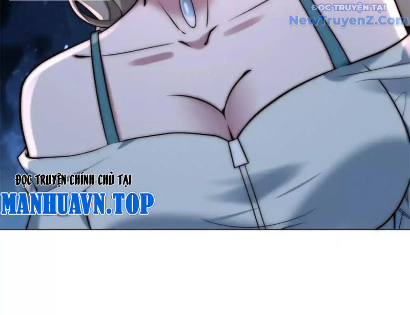 Trở Thành Vô Địch Bằng Hệ Thống Giảm Giá Trị: Chapter 25