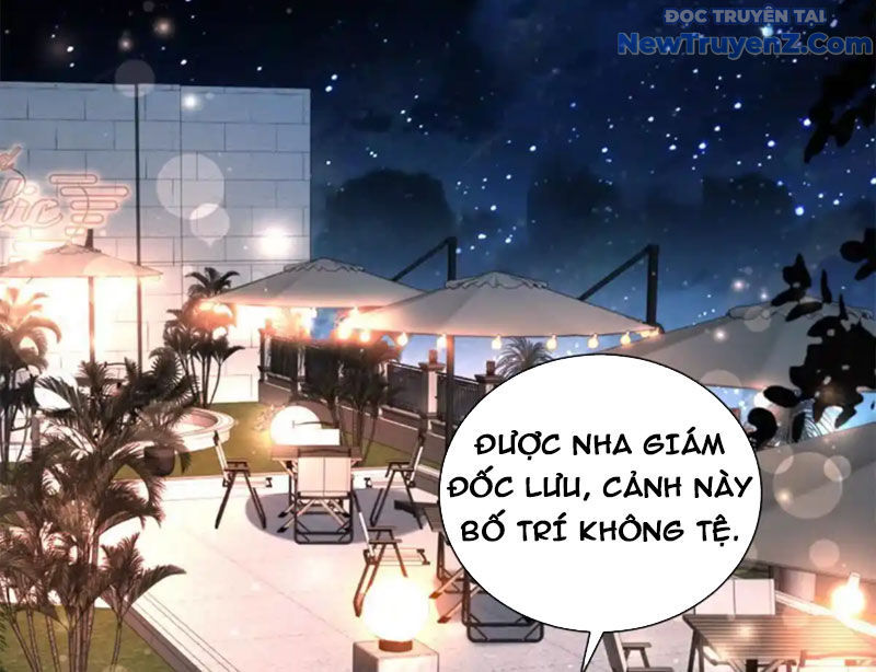 Trở Thành Vô Địch Bằng Hệ Thống Giảm Giá Trị: Chapter 25