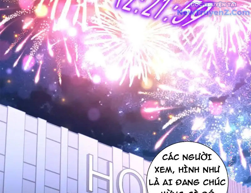 Trở Thành Vô Địch Bằng Hệ Thống Giảm Giá Trị: Chapter 25