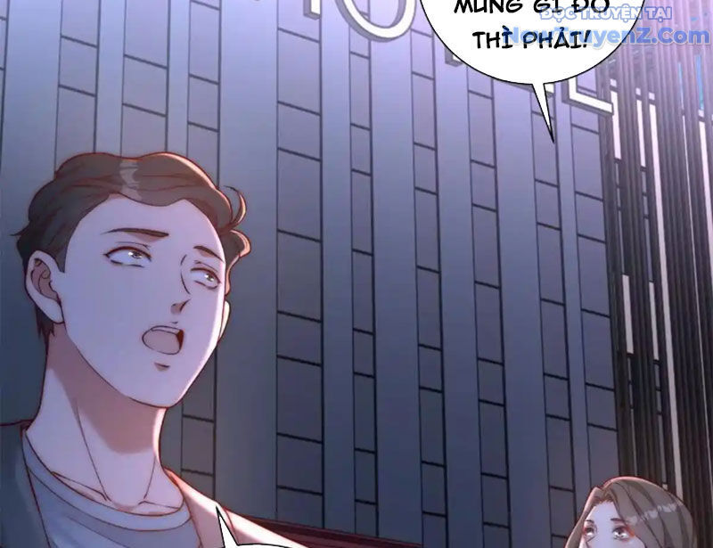 Trở Thành Vô Địch Bằng Hệ Thống Giảm Giá Trị: Chapter 25