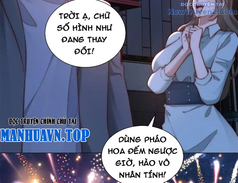 Trở Thành Vô Địch Bằng Hệ Thống Giảm Giá Trị: Chapter 25