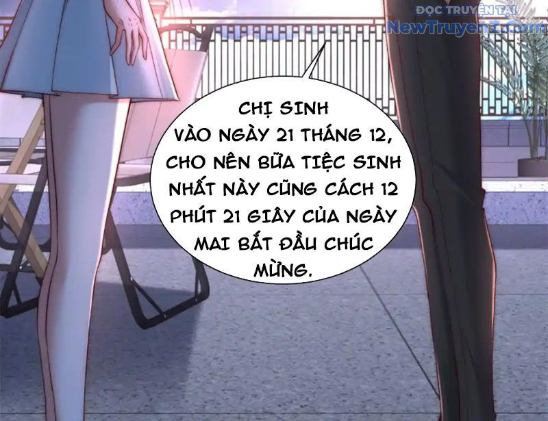 Trở Thành Vô Địch Bằng Hệ Thống Giảm Giá Trị: Chapter 25