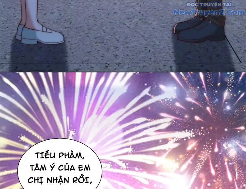 Trở Thành Vô Địch Bằng Hệ Thống Giảm Giá Trị: Chapter 25