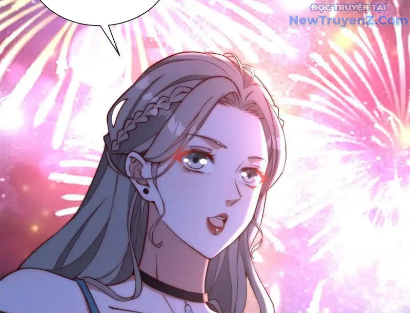 Trở Thành Vô Địch Bằng Hệ Thống Giảm Giá Trị: Chapter 25