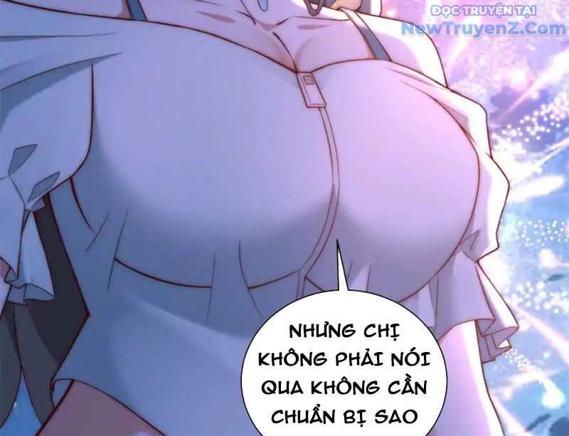 Trở Thành Vô Địch Bằng Hệ Thống Giảm Giá Trị: Chapter 25