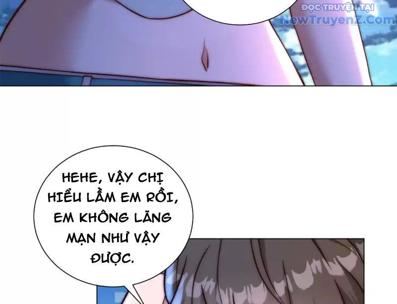 Trở Thành Vô Địch Bằng Hệ Thống Giảm Giá Trị: Chapter 25