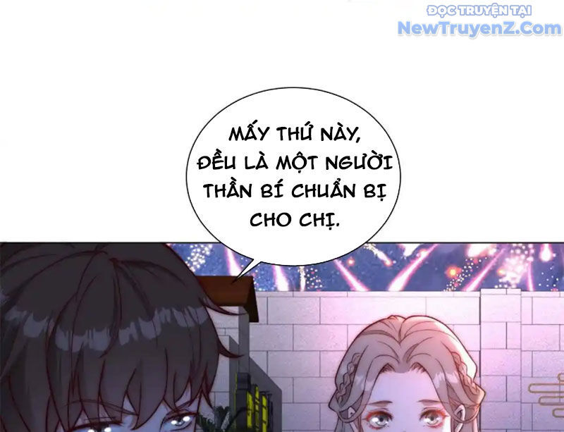 Trở Thành Vô Địch Bằng Hệ Thống Giảm Giá Trị: Chapter 25