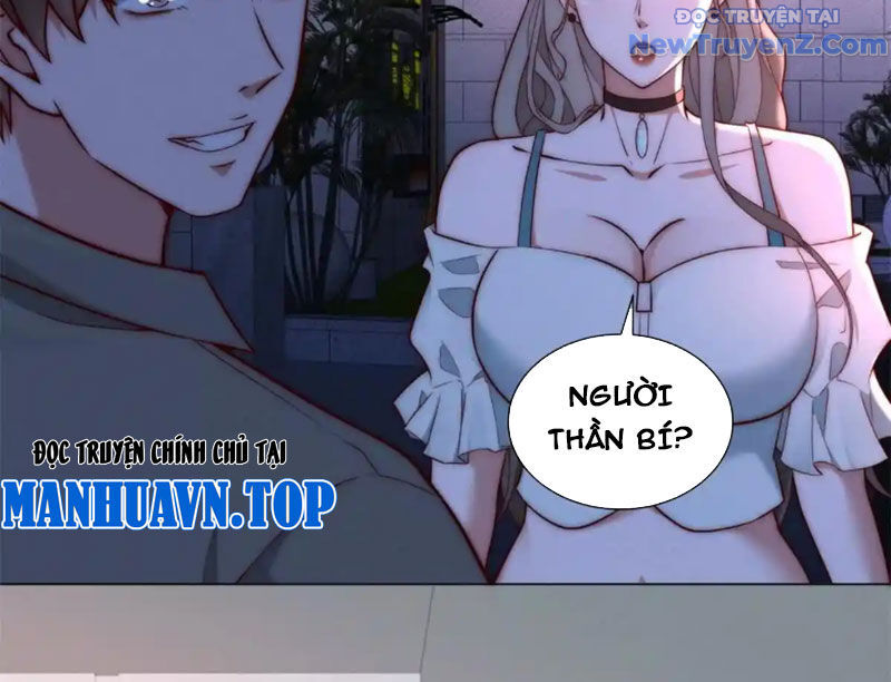 Trở Thành Vô Địch Bằng Hệ Thống Giảm Giá Trị: Chapter 25