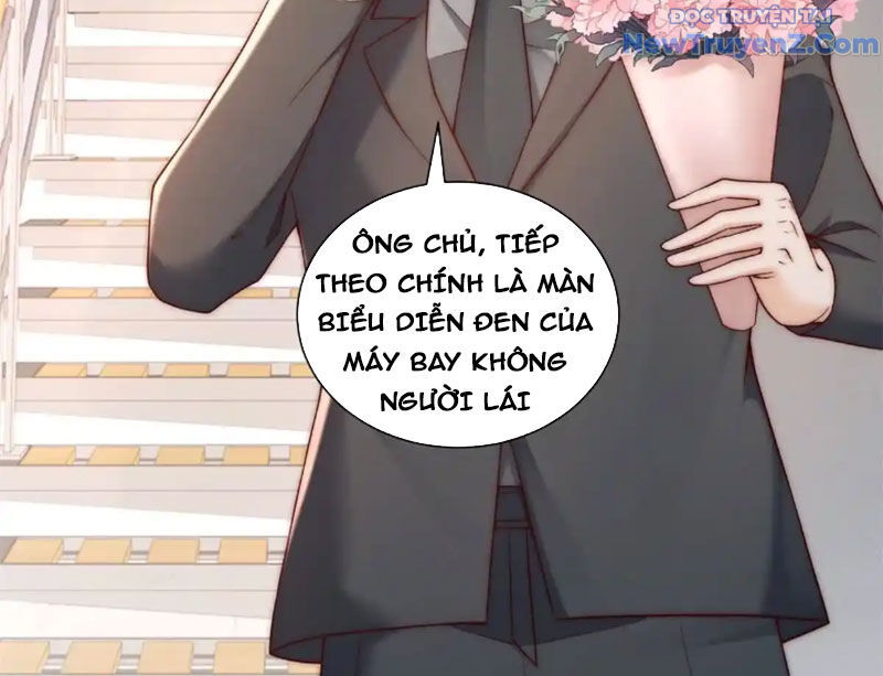 Trở Thành Vô Địch Bằng Hệ Thống Giảm Giá Trị: Chapter 25
