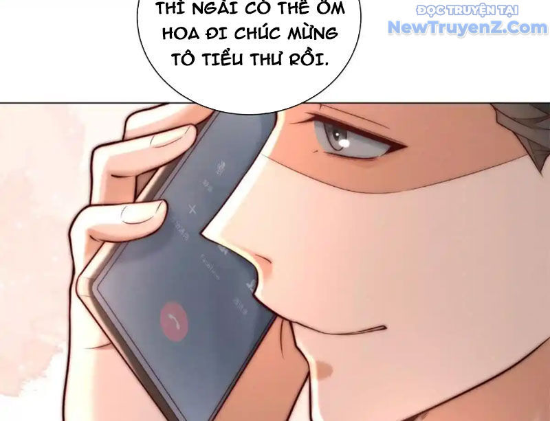 Trở Thành Vô Địch Bằng Hệ Thống Giảm Giá Trị: Chapter 25