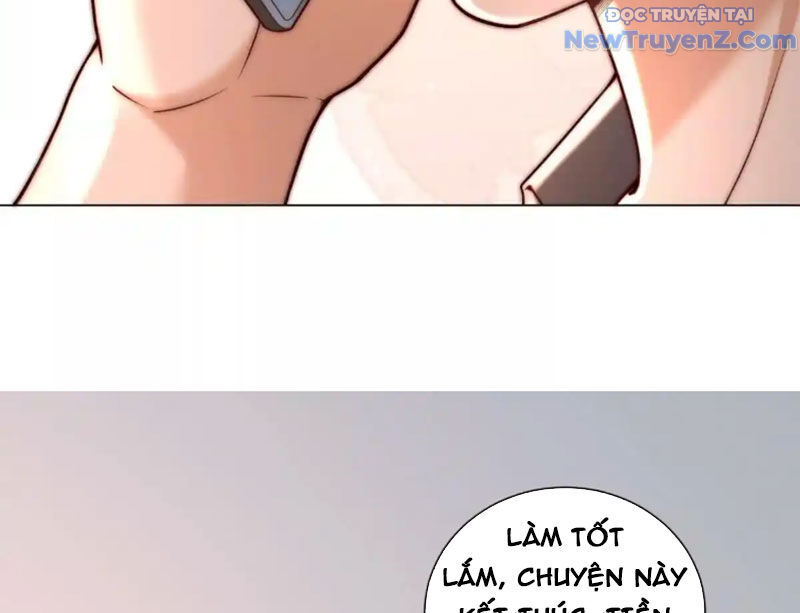 Trở Thành Vô Địch Bằng Hệ Thống Giảm Giá Trị: Chapter 25