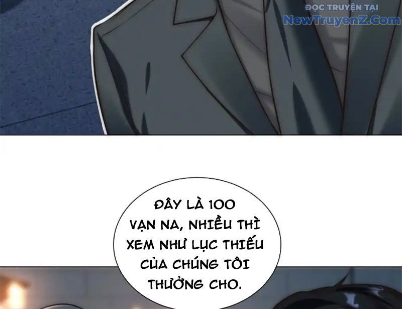 Trở Thành Vô Địch Bằng Hệ Thống Giảm Giá Trị: Chapter 25