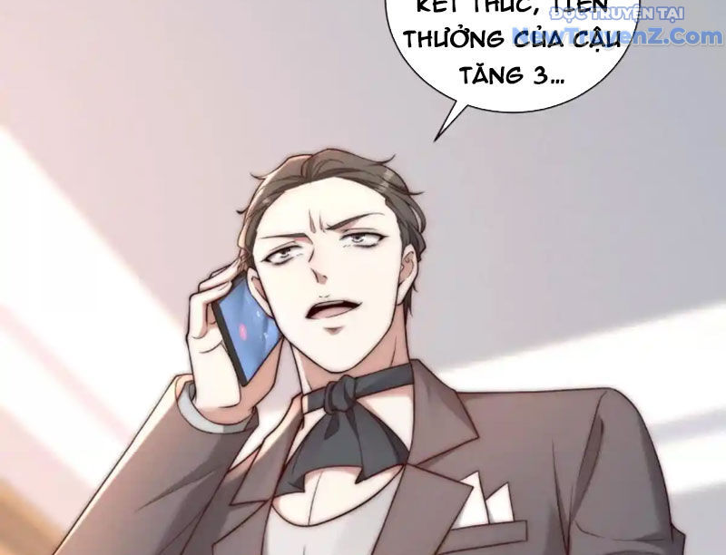Trở Thành Vô Địch Bằng Hệ Thống Giảm Giá Trị: Chapter 25