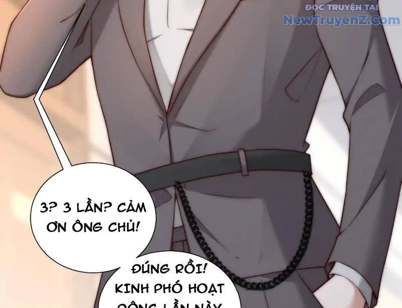 Trở Thành Vô Địch Bằng Hệ Thống Giảm Giá Trị: Chapter 25