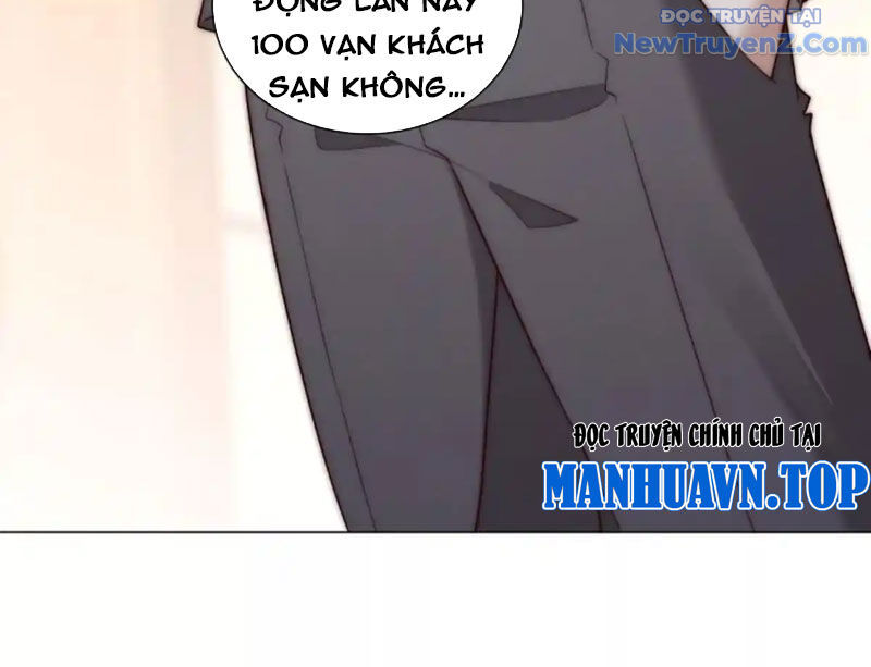 Trở Thành Vô Địch Bằng Hệ Thống Giảm Giá Trị: Chapter 25