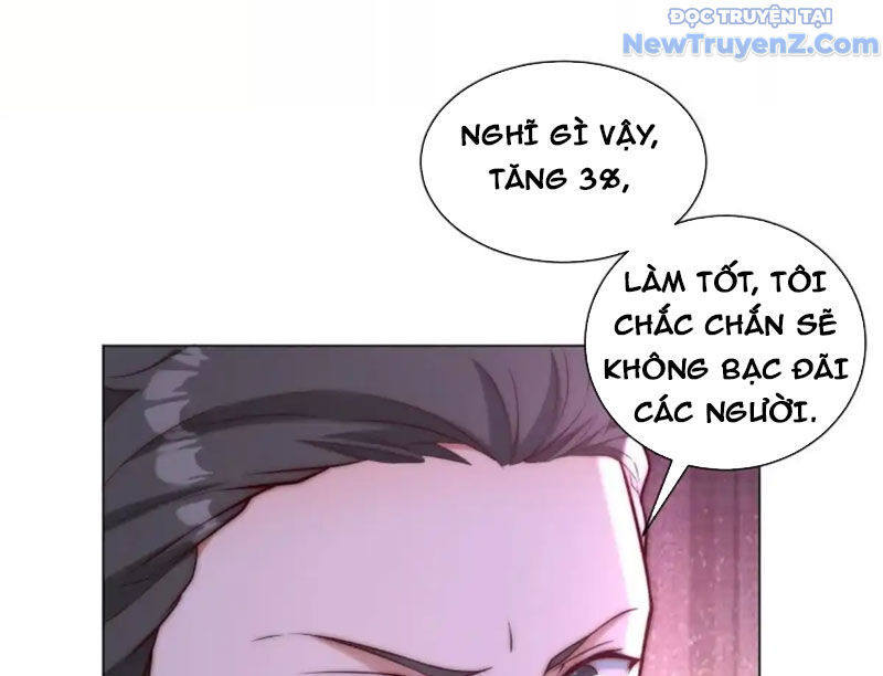 Trở Thành Vô Địch Bằng Hệ Thống Giảm Giá Trị: Chapter 25