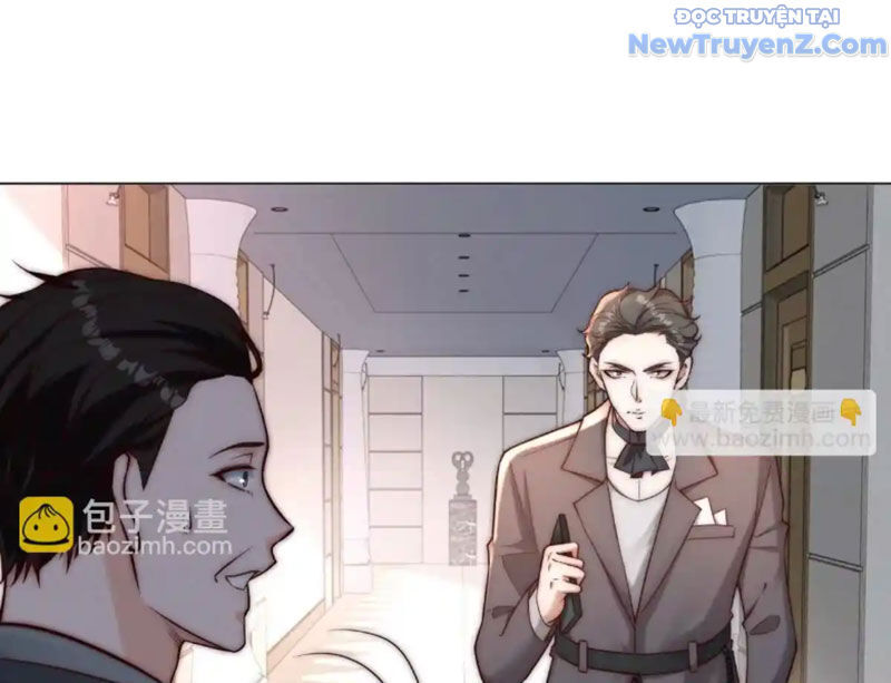 Trở Thành Vô Địch Bằng Hệ Thống Giảm Giá Trị: Chapter 25