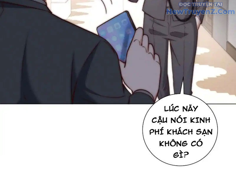 Trở Thành Vô Địch Bằng Hệ Thống Giảm Giá Trị: Chapter 25