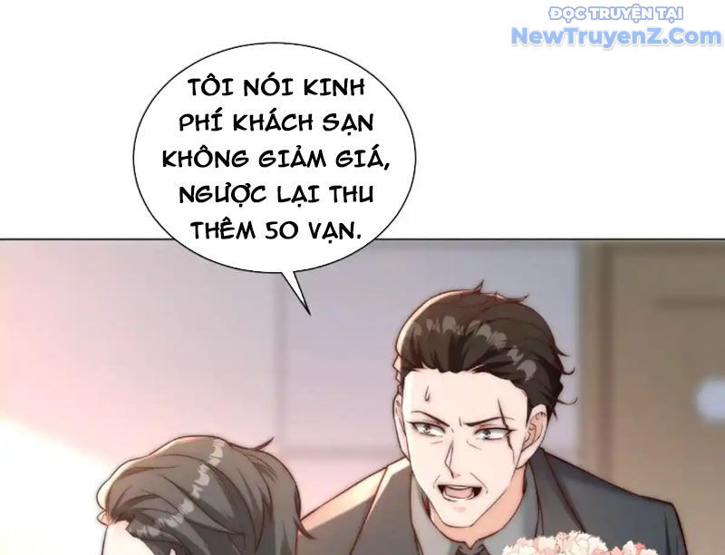 Trở Thành Vô Địch Bằng Hệ Thống Giảm Giá Trị: Chapter 25