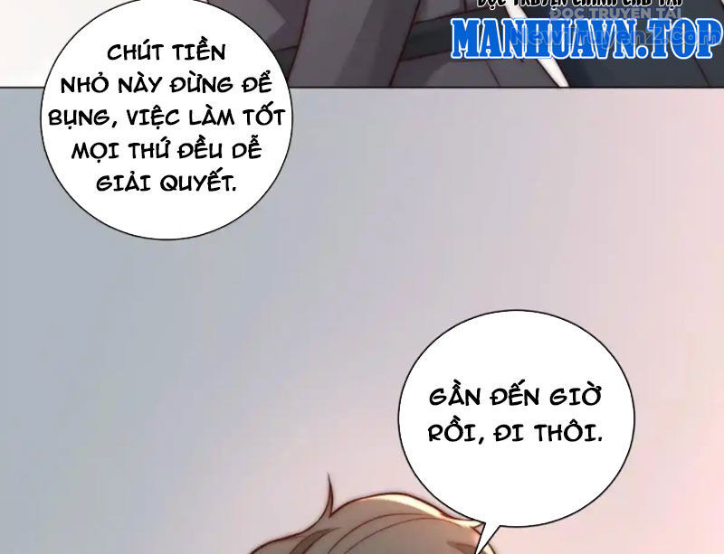 Trở Thành Vô Địch Bằng Hệ Thống Giảm Giá Trị: Chapter 25