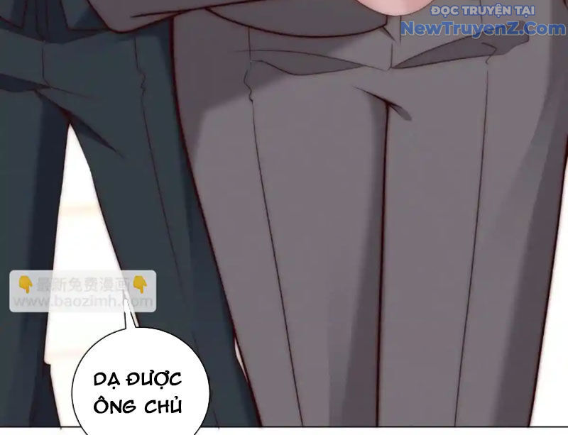 Trở Thành Vô Địch Bằng Hệ Thống Giảm Giá Trị: Chapter 25