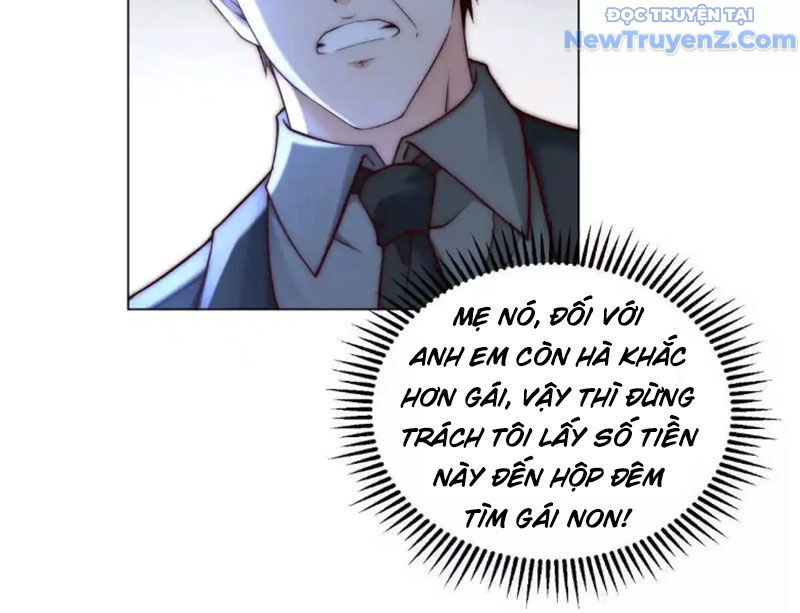 Trở Thành Vô Địch Bằng Hệ Thống Giảm Giá Trị: Chapter 25
