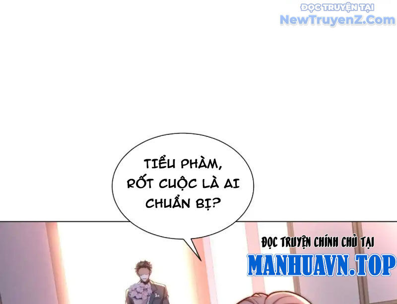 Trở Thành Vô Địch Bằng Hệ Thống Giảm Giá Trị: Chapter 25