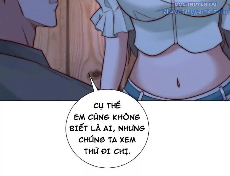 Trở Thành Vô Địch Bằng Hệ Thống Giảm Giá Trị: Chapter 25