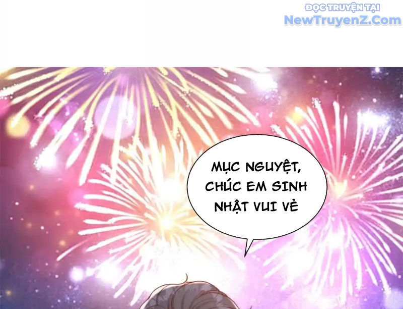Trở Thành Vô Địch Bằng Hệ Thống Giảm Giá Trị: Chapter 25